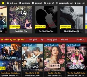 Ban-co-the-thoai-mai-xem-phim-online-24-7-tai-cac-website-xem-phim