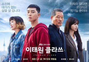Phim-moi-Park-Seo-Joon-2020-co-ky-luc-rating-an-tuong