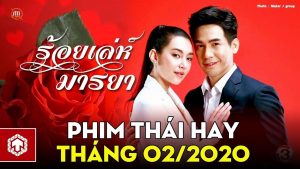 Phim-thai-2020-motphim-nen-xem