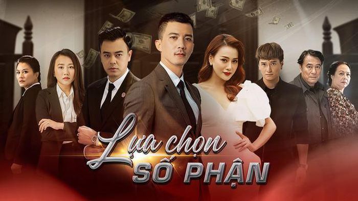 Poster-phim-lua-chon-so-phan