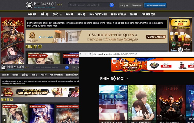 Phimmoi-net-la-website-xem-phim-nhanh-online-duoc-nhieu-nguoi-su-dung