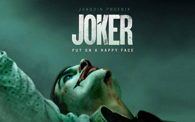 Poster-phim-joker-2019