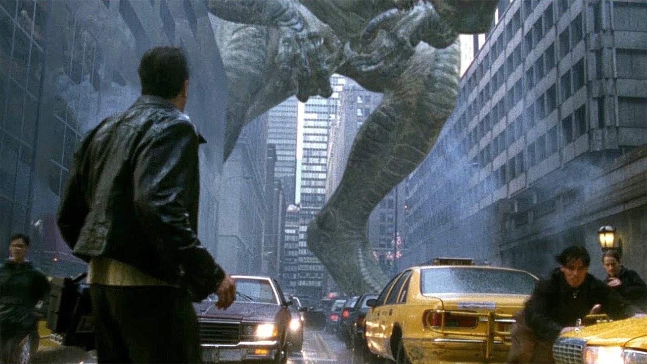 Phim-Godzilla-hap-dan-va-loi-cuon-nguoi-xem