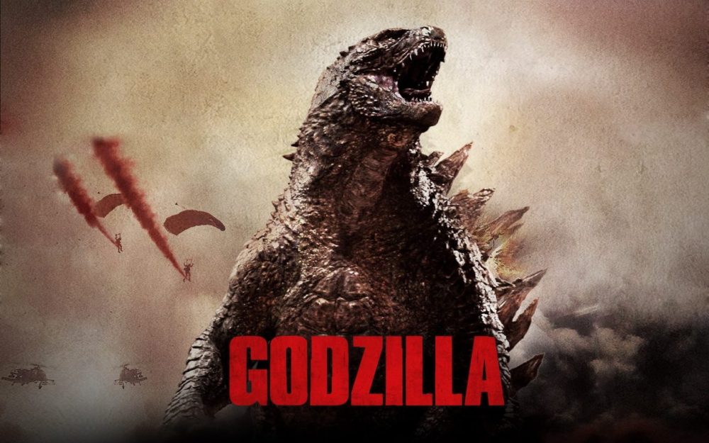 Review-phim-Godzilla-2014