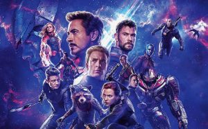 Avengers-Endgame-Bo-phim-dang-xem-nhat-cua-hang-phim-Marvel