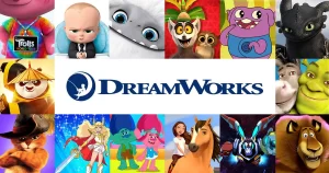 DreamWorks-SKG-luon-mang-den-nhung-bo-phim-truyen-hinh-xuat-sac