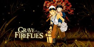 Grave-of-the-Fireflies-Mo-Dom-Dom-hoat-hinh-Ghibli-dinh-dam