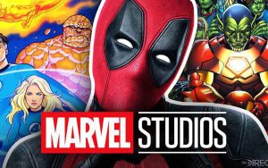 Hang-phim-Marvel-Studios-co-dong-dao-nguoi-ham-mo-tren-the-gioi-va-Viet-Nam