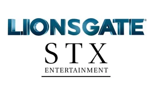 Lionsgate-Films-hang-phim-noi-tieng-the-gioi