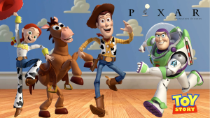 Toy-Story-Bo-phim-hoat-hinh-dau-tien-cua-Pixar